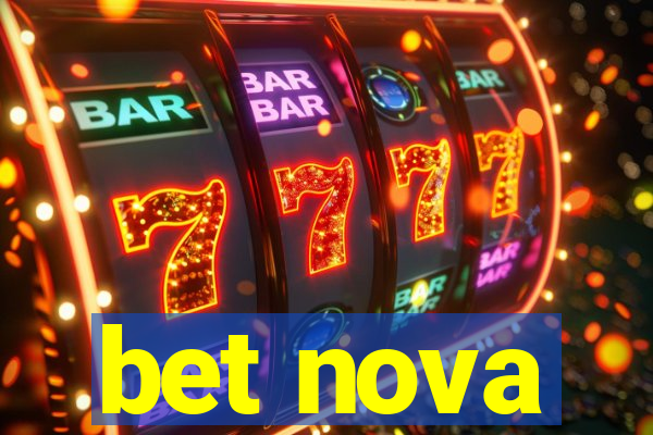 bet nova